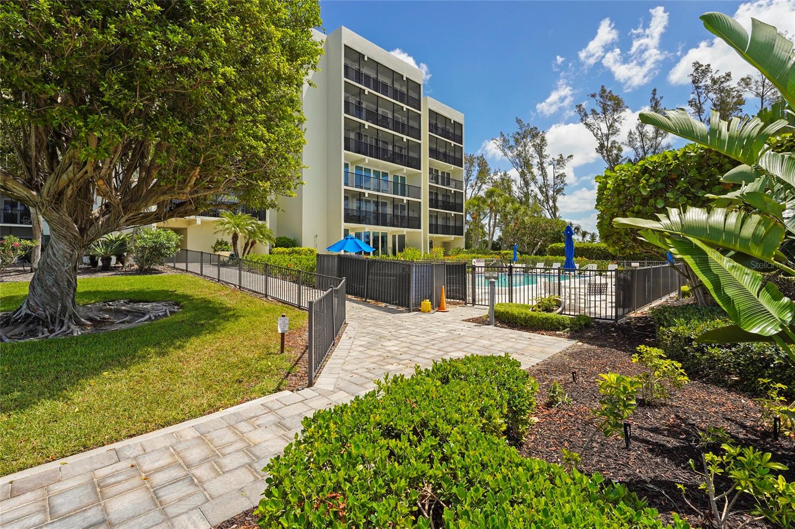 3240 GULF OF MEXICO DR #B104, LONGBOAT KEY, FL, 34228