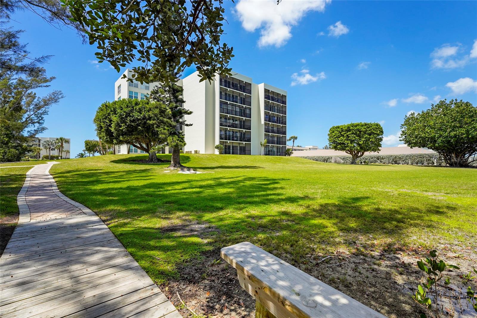 3240 GULF OF MEXICO DR #B104, LONGBOAT KEY, FL, 34228