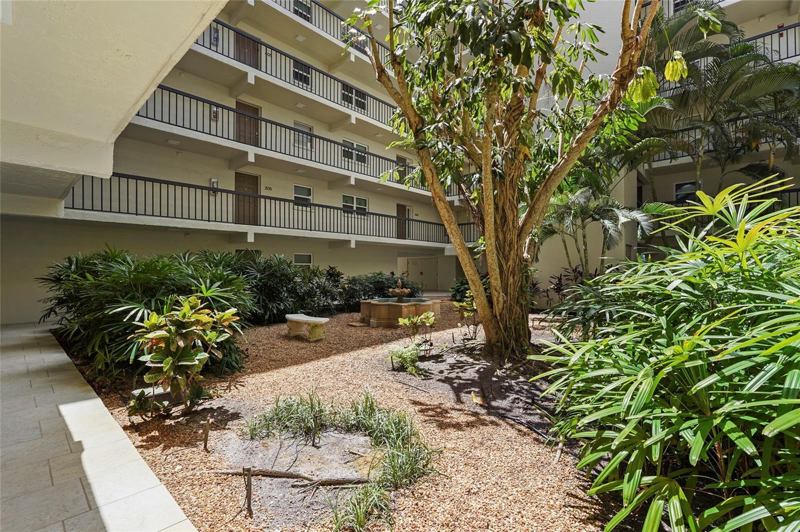 3240 GULF OF MEXICO DR #B104, LONGBOAT KEY, FL, 34228