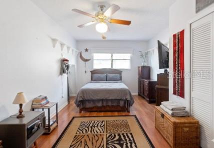 270 W MCCLENDON ST, LADY LAKE, FL, 32159