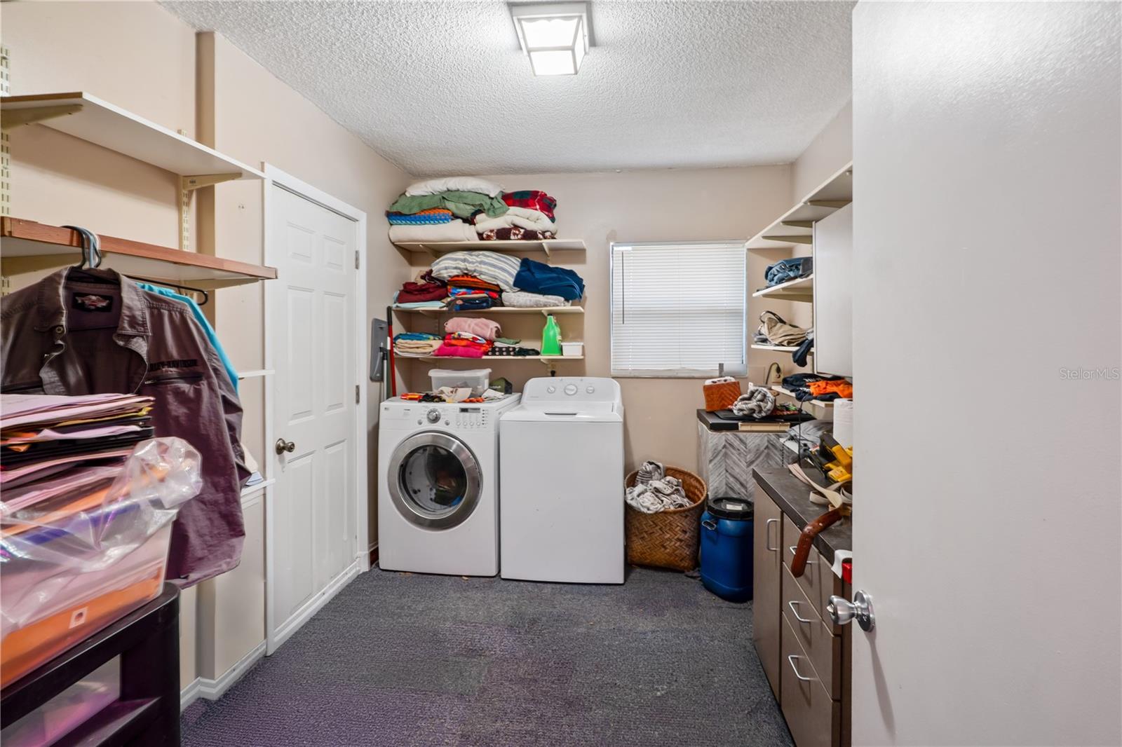 270 W MCCLENDON ST, LADY LAKE, FL, 32159
