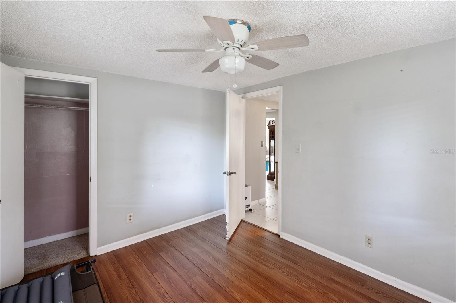 270 W MCCLENDON ST, LADY LAKE, FL, 32159
