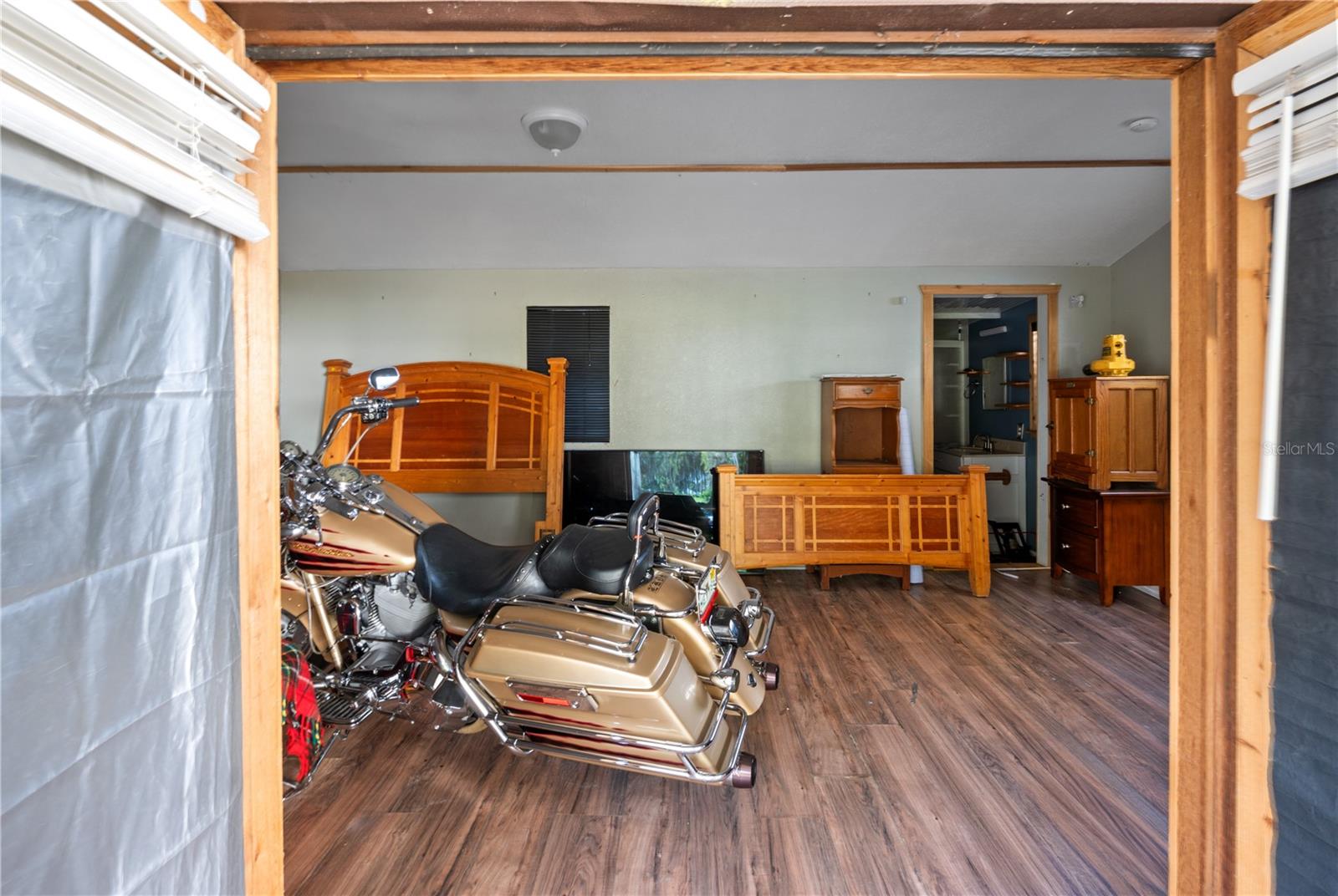 270 W MCCLENDON ST, LADY LAKE, FL, 32159