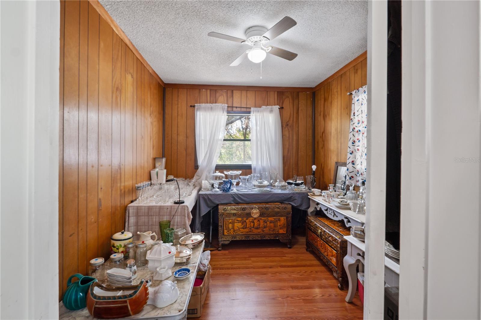 270 W MCCLENDON ST, LADY LAKE, FL, 32159