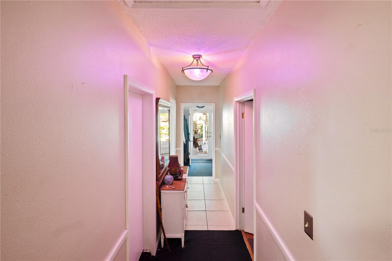 270 W MCCLENDON ST, LADY LAKE, FL, 32159
