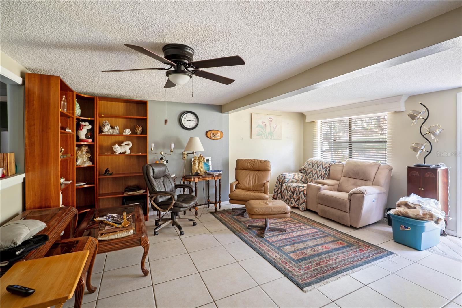 270 W MCCLENDON ST, LADY LAKE, FL, 32159