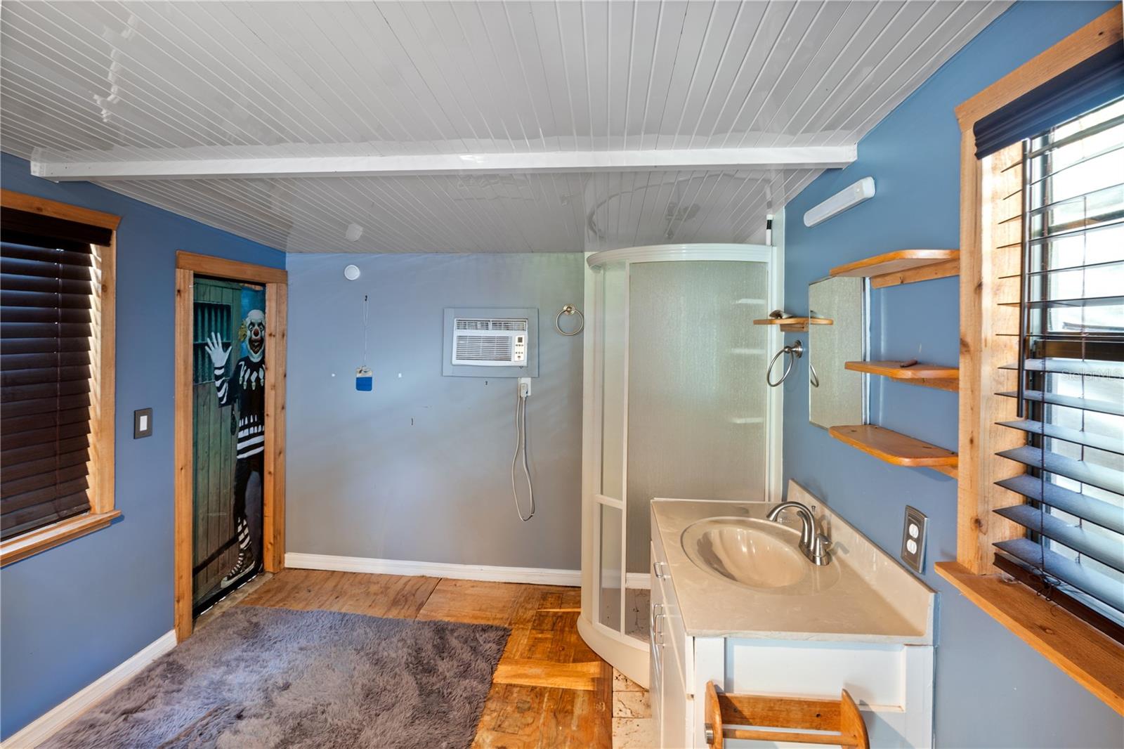 270 W MCCLENDON ST, LADY LAKE, FL, 32159