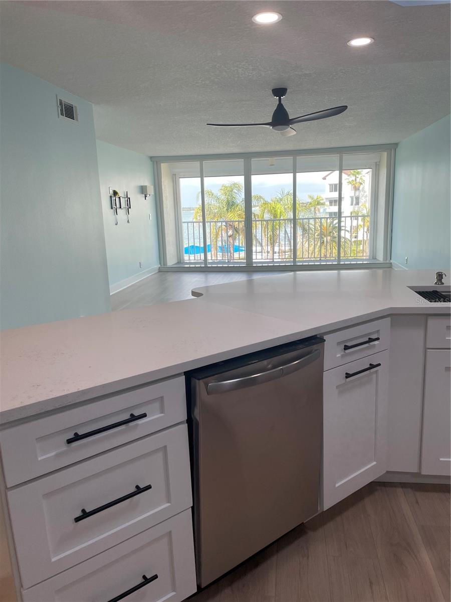 5277 ISLA KEY BLVD S #321, ST PETERSBURG, FL, 33715
