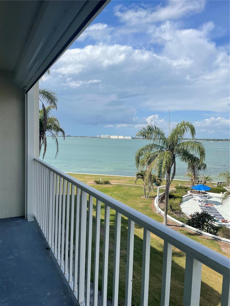 5277 ISLA KEY BLVD S #321, ST PETERSBURG, FL, 33715