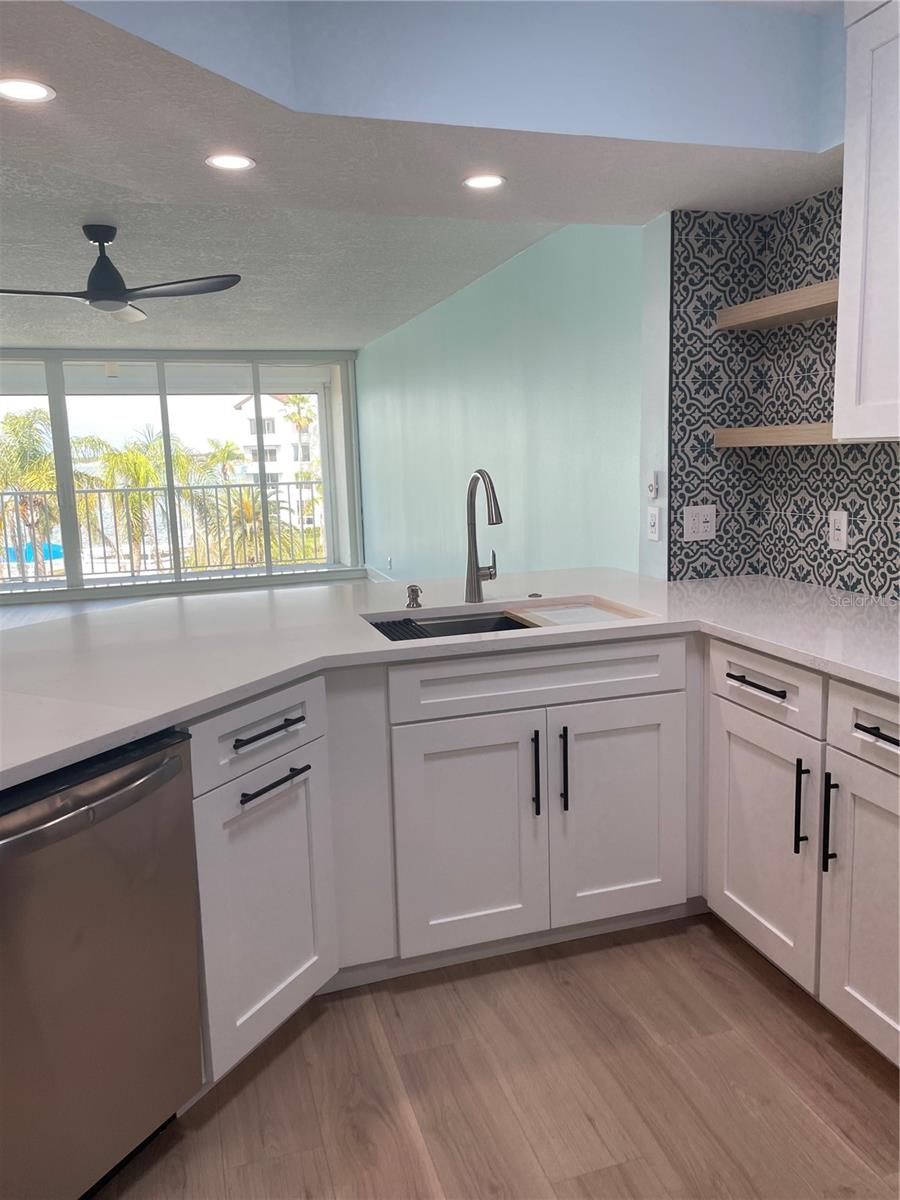 5277 ISLA KEY BLVD S #321, ST PETERSBURG, FL, 33715