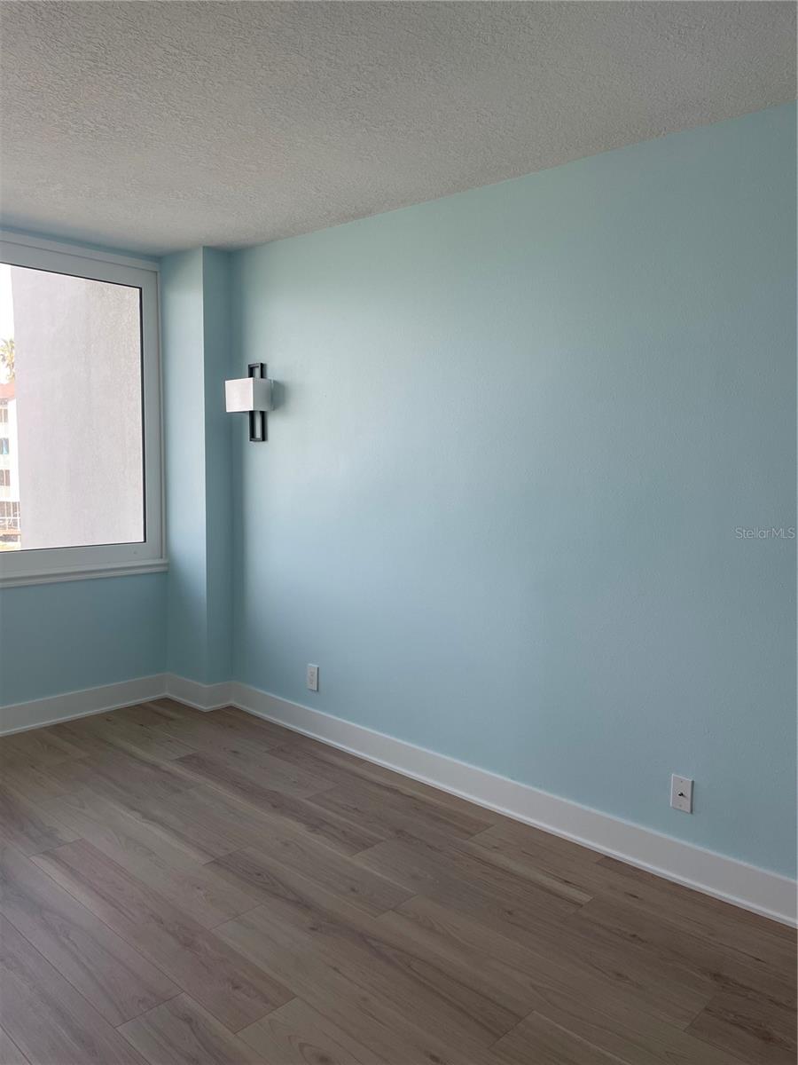 5277 ISLA KEY BLVD S #321, ST PETERSBURG, FL, 33715