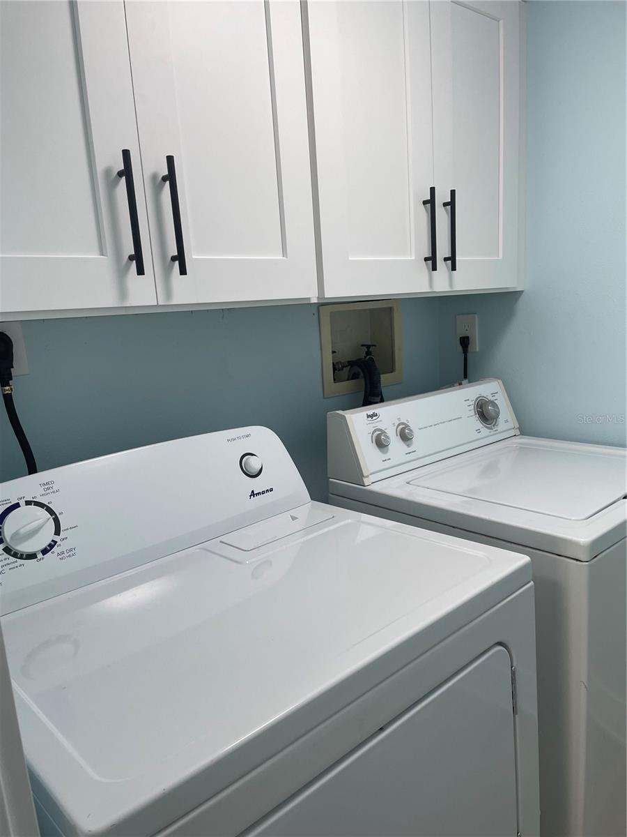 5277 ISLA KEY BLVD S #321, ST PETERSBURG, FL, 33715