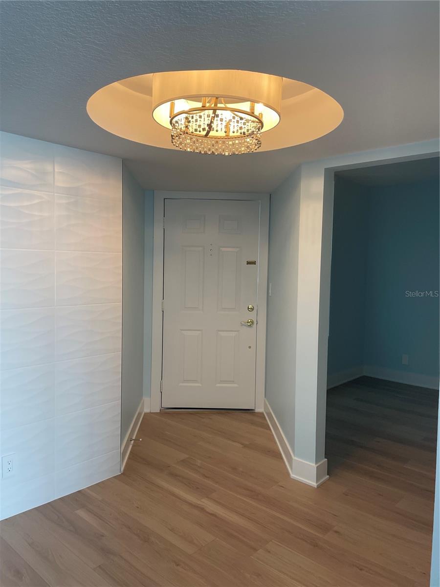 5277 ISLA KEY BLVD S #321, ST PETERSBURG, FL, 33715