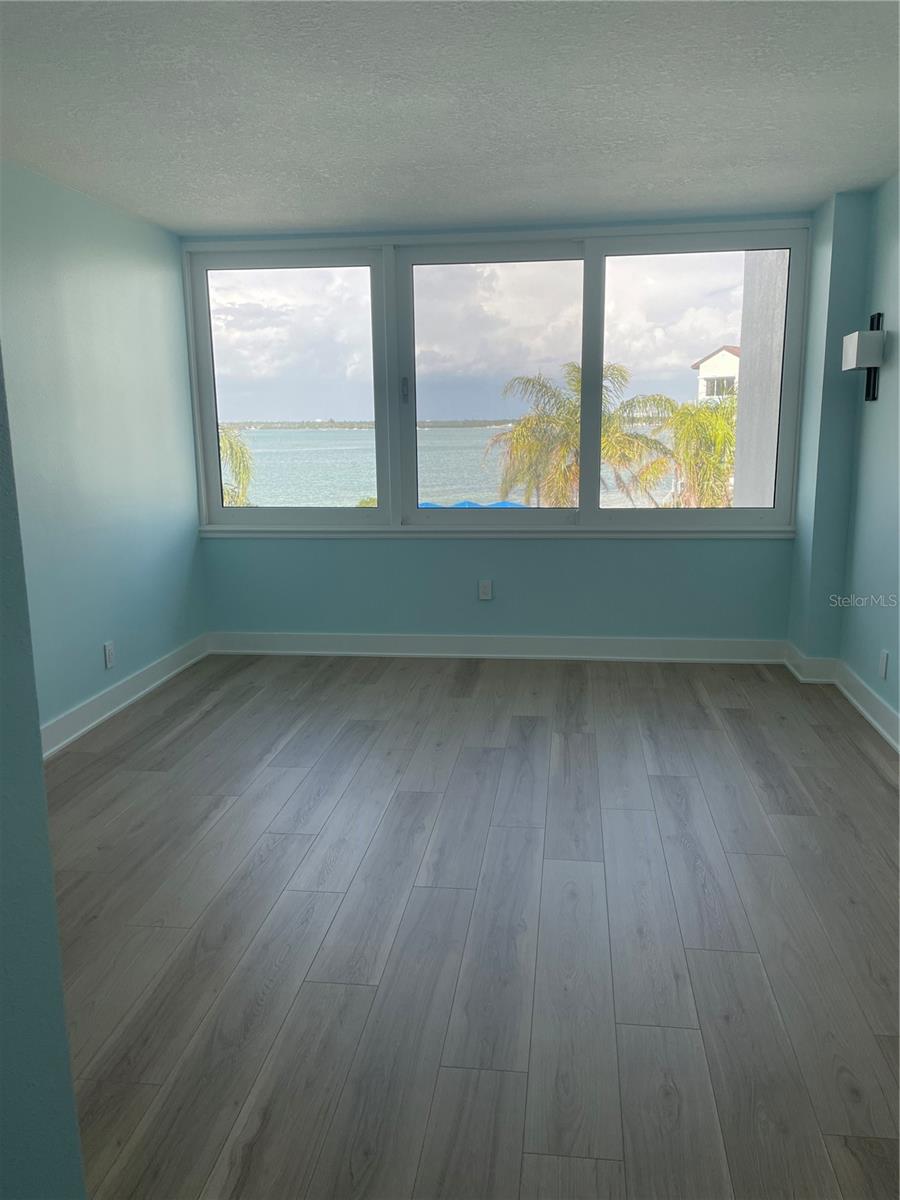 5277 ISLA KEY BLVD S #321, ST PETERSBURG, FL, 33715