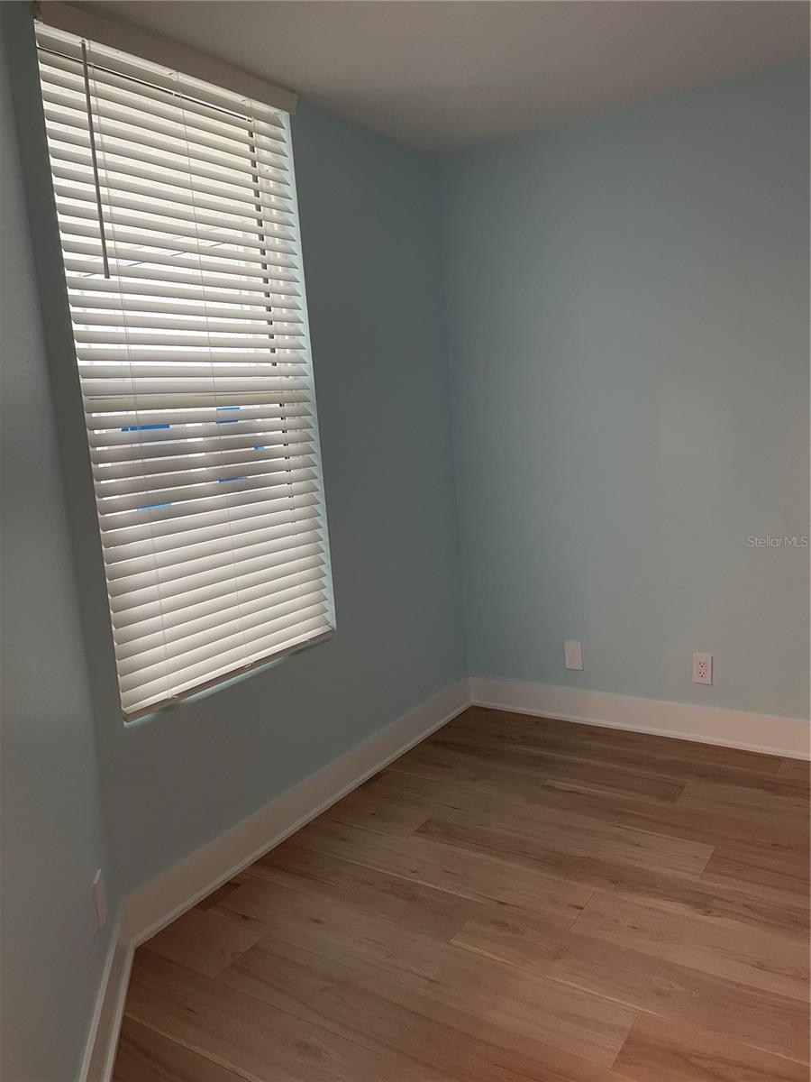 5277 ISLA KEY BLVD S #321, ST PETERSBURG, FL, 33715