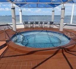 5277 ISLA KEY BLVD S #321, ST PETERSBURG, FL, 33715