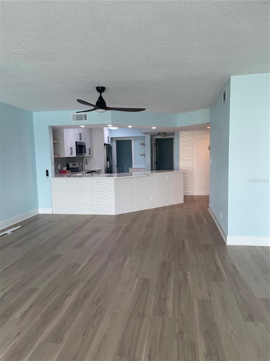5277 ISLA KEY BLVD S #321, ST PETERSBURG, FL, 33715