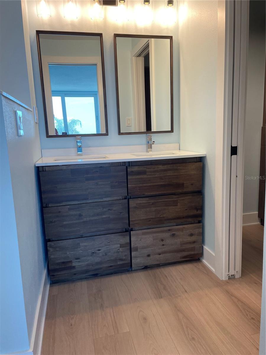 5277 ISLA KEY BLVD S #321, ST PETERSBURG, FL, 33715