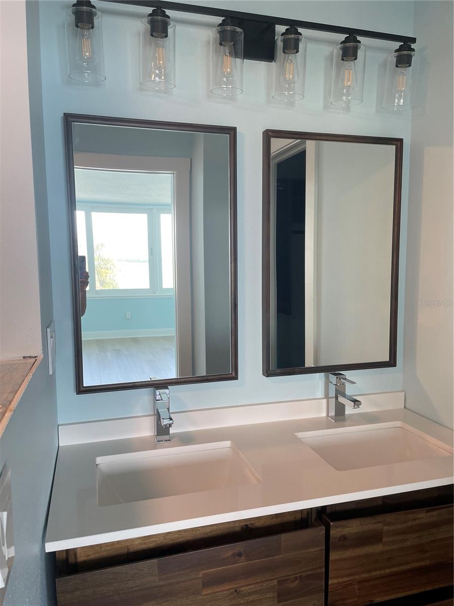 5277 ISLA KEY BLVD S #321, ST PETERSBURG, FL, 33715