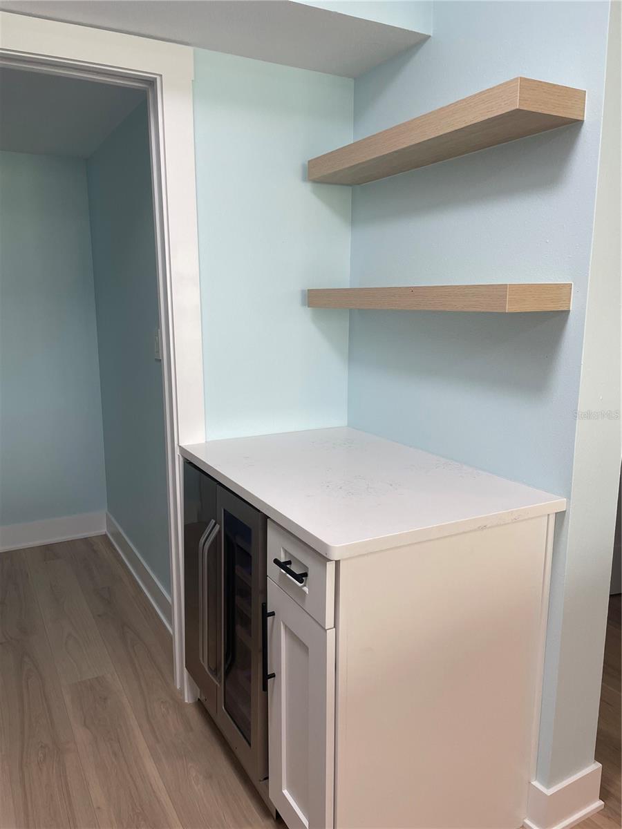 5277 ISLA KEY BLVD S #321, ST PETERSBURG, FL, 33715