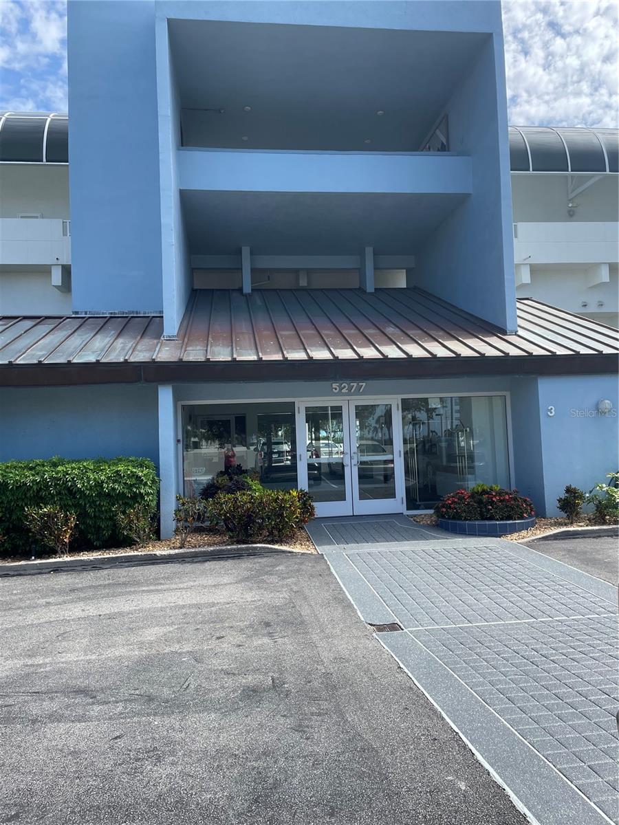 5277 ISLA KEY BLVD S #321, ST PETERSBURG, FL, 33715