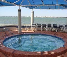 5277 ISLA KEY BLVD S #321, ST PETERSBURG, FL, 33715