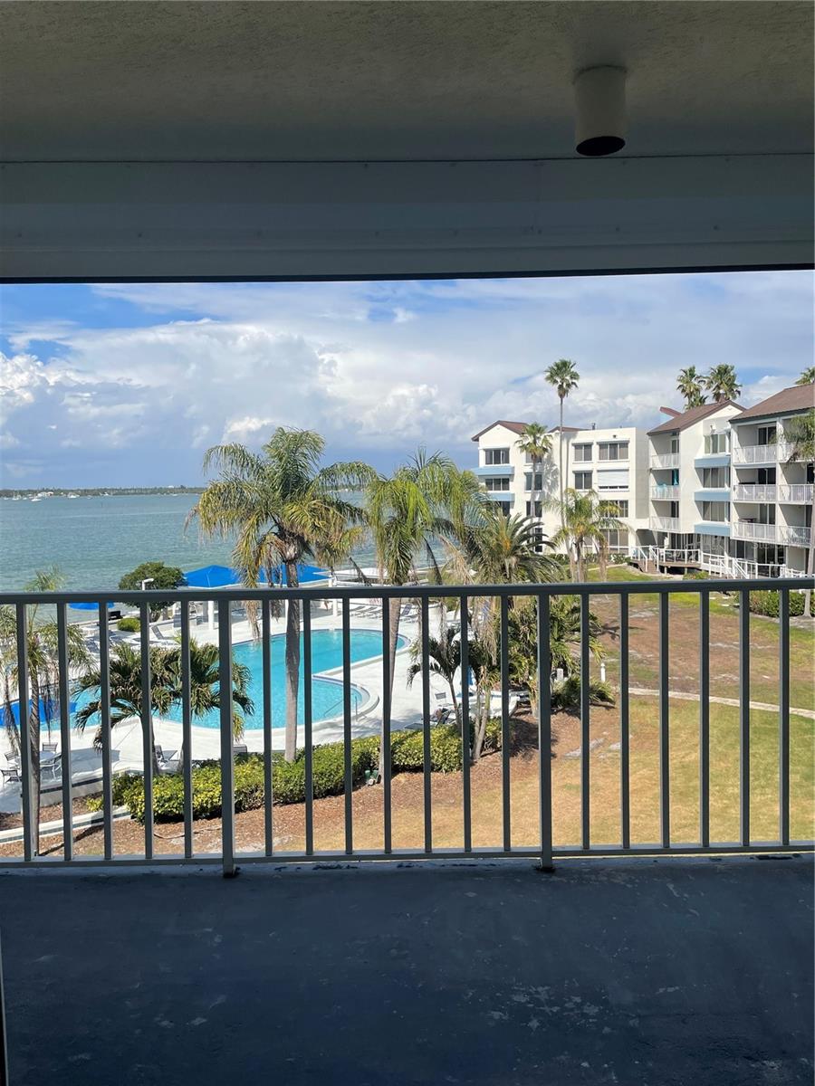 5277 ISLA KEY BLVD S #321, ST PETERSBURG, FL, 33715