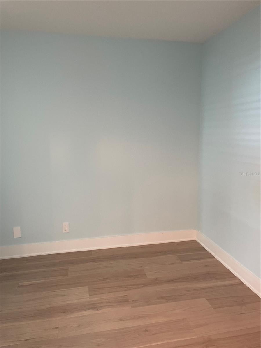 5277 ISLA KEY BLVD S #321, ST PETERSBURG, FL, 33715