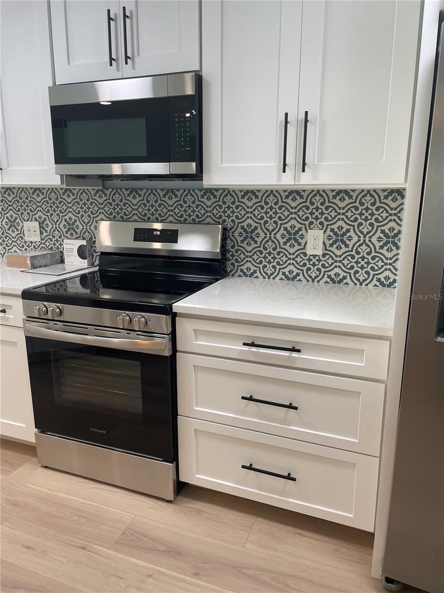 5277 ISLA KEY BLVD S #321, ST PETERSBURG, FL, 33715
