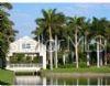 5277 ISLA KEY BLVD S #321, ST PETERSBURG, FL, 33715