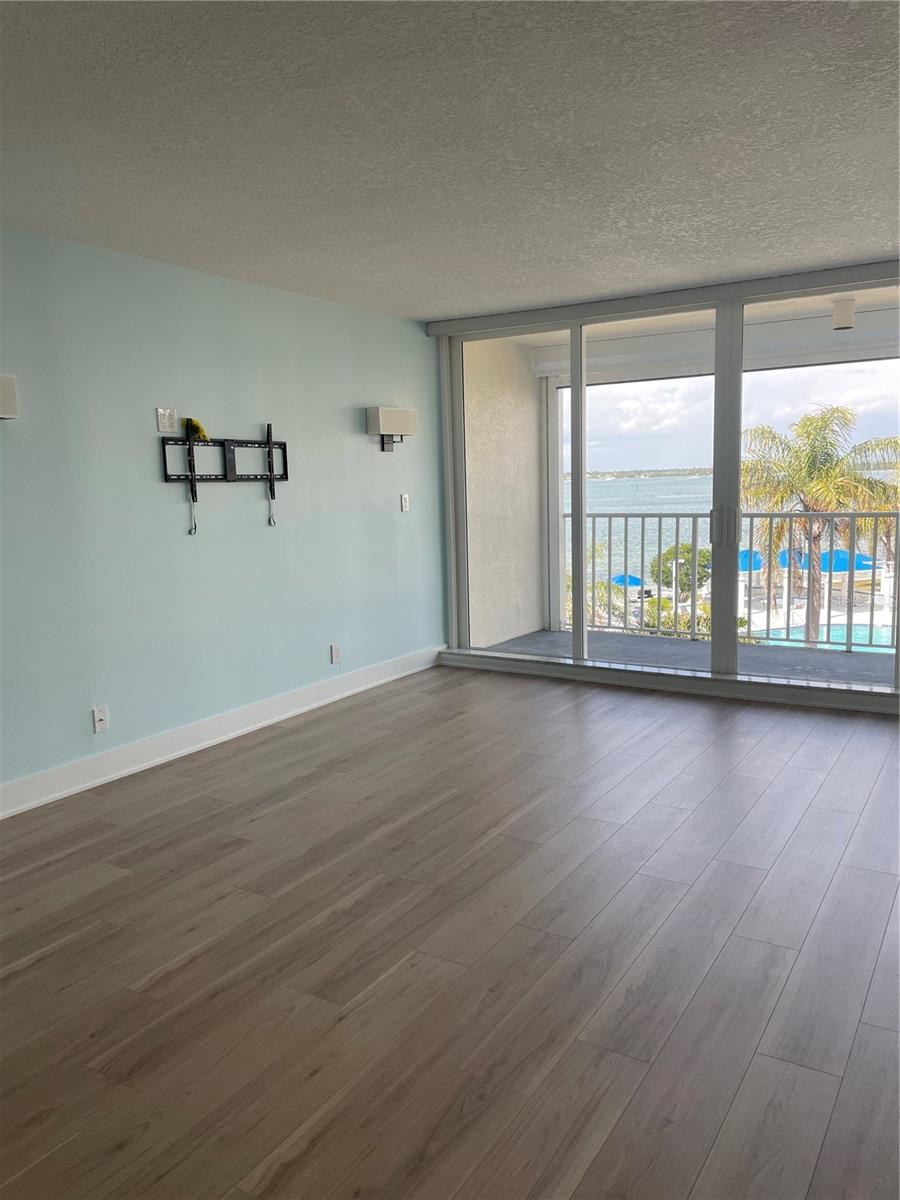 5277 ISLA KEY BLVD S #321, ST PETERSBURG, FL, 33715