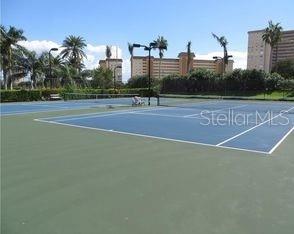 5277 ISLA KEY BLVD S #321, ST PETERSBURG, FL, 33715