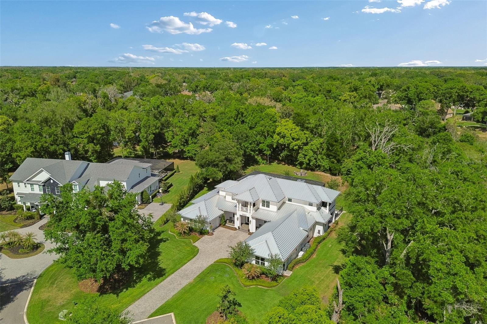 17001 MIDAS LN, LUTZ, FL, 33549