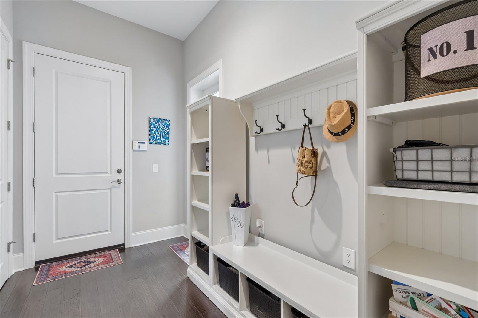 17001 MIDAS LN, LUTZ, FL, 33549