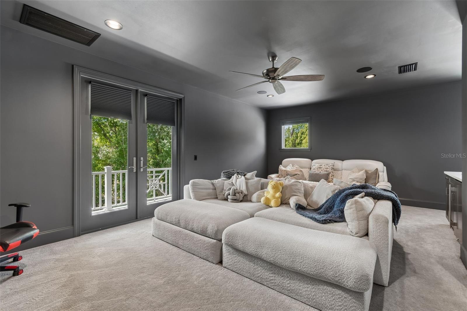 17001 MIDAS LN, LUTZ, FL, 33549