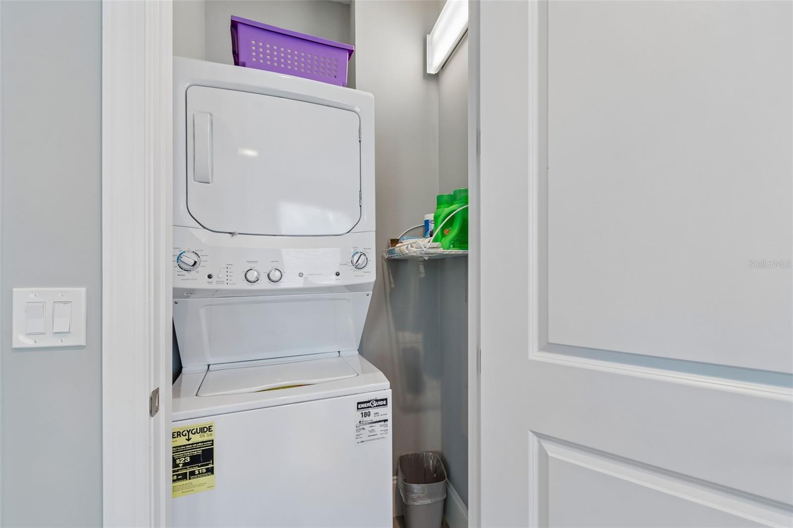 17001 MIDAS LN, LUTZ, FL, 33549