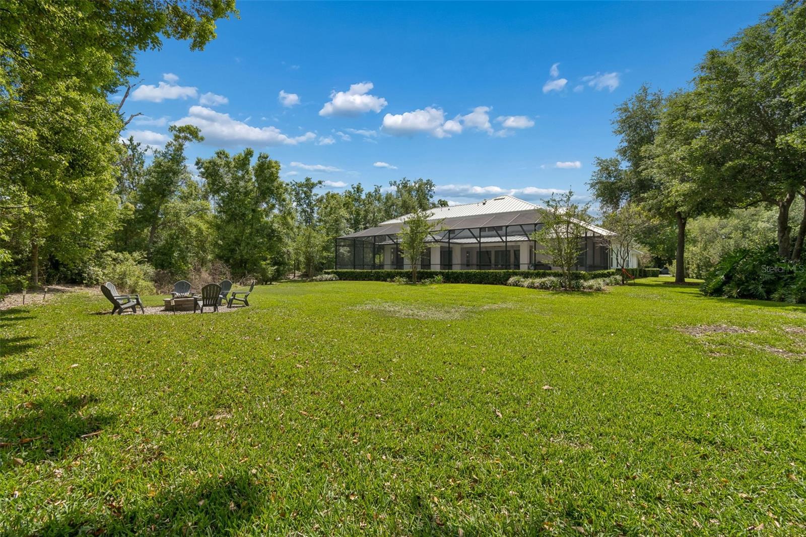 17001 MIDAS LN, LUTZ, FL, 33549
