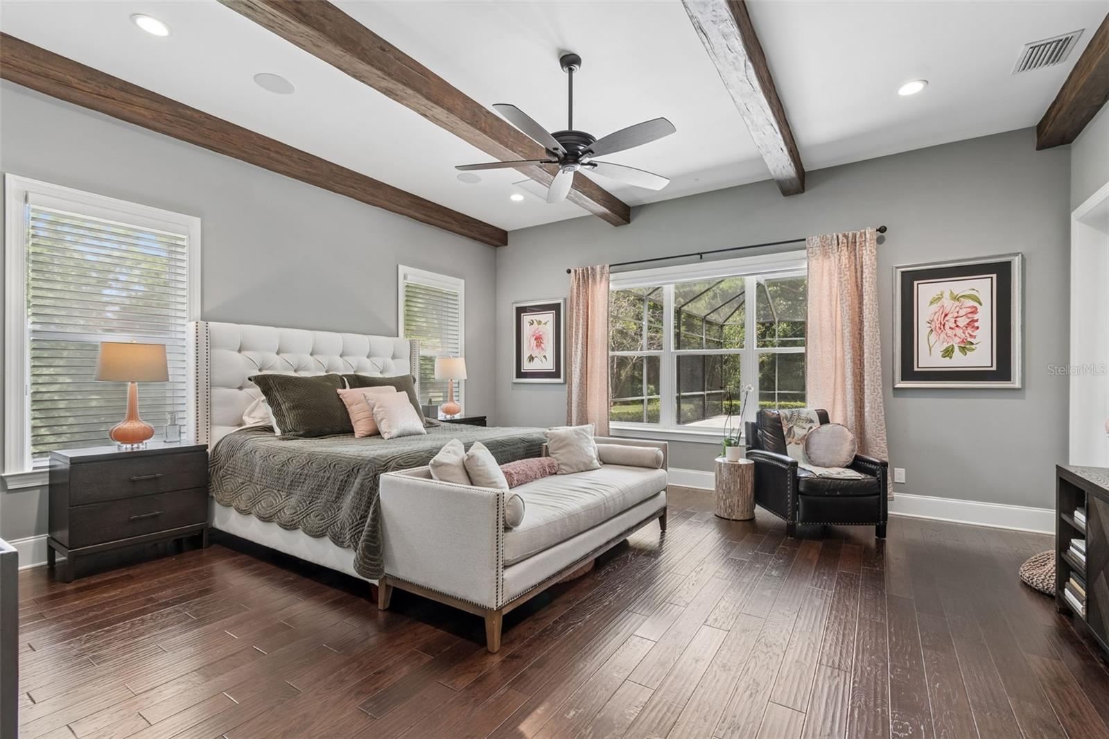 17001 MIDAS LN, LUTZ, FL, 33549