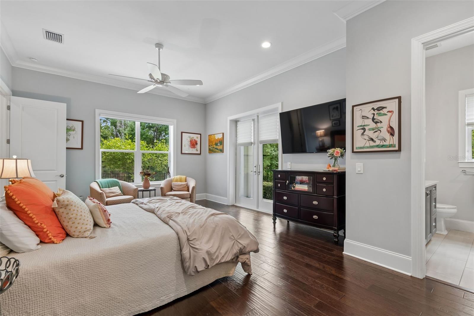 17001 MIDAS LN, LUTZ, FL, 33549