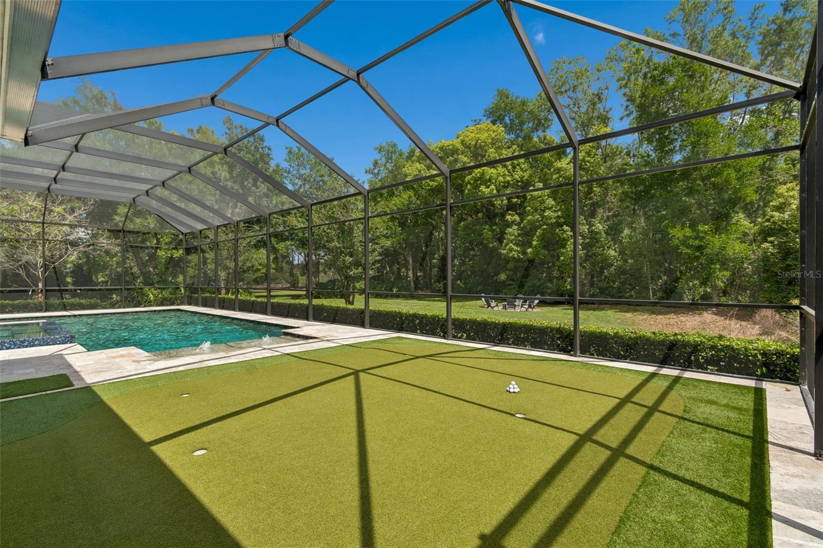 17001 MIDAS LN, LUTZ, FL, 33549