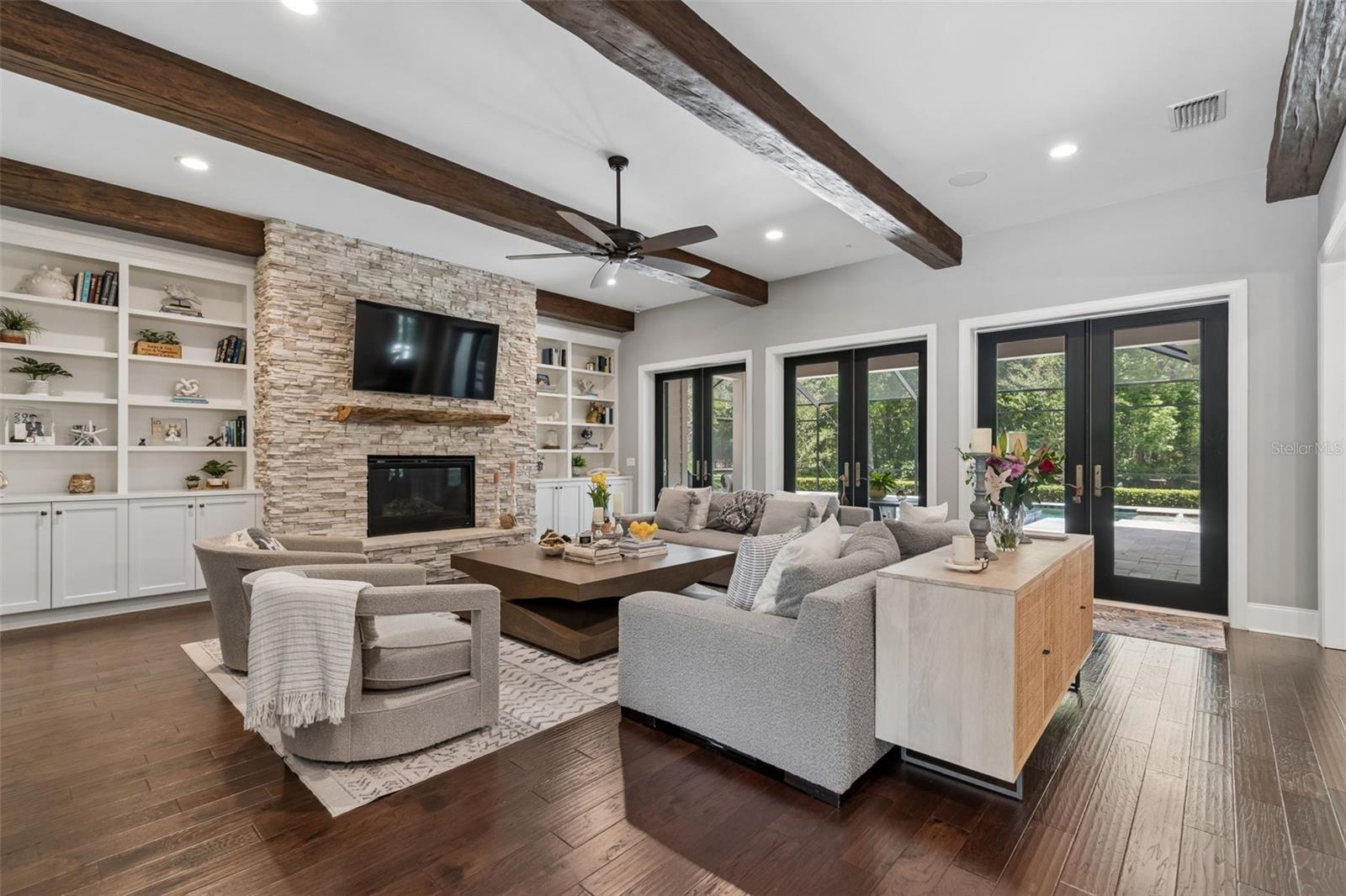 17001 MIDAS LN, LUTZ, FL, 33549