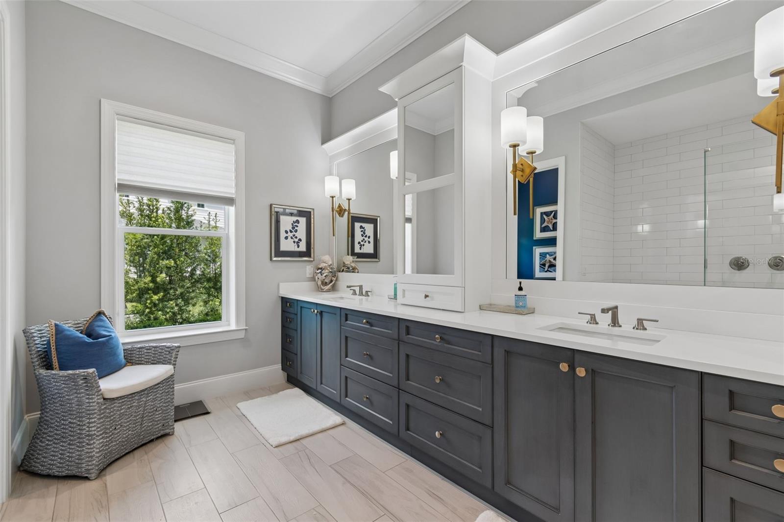 17001 MIDAS LN, LUTZ, FL, 33549