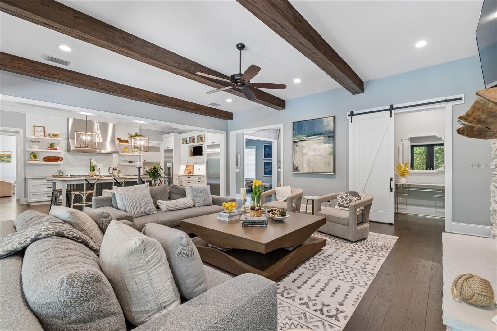 17001 MIDAS LN, LUTZ, FL, 33549