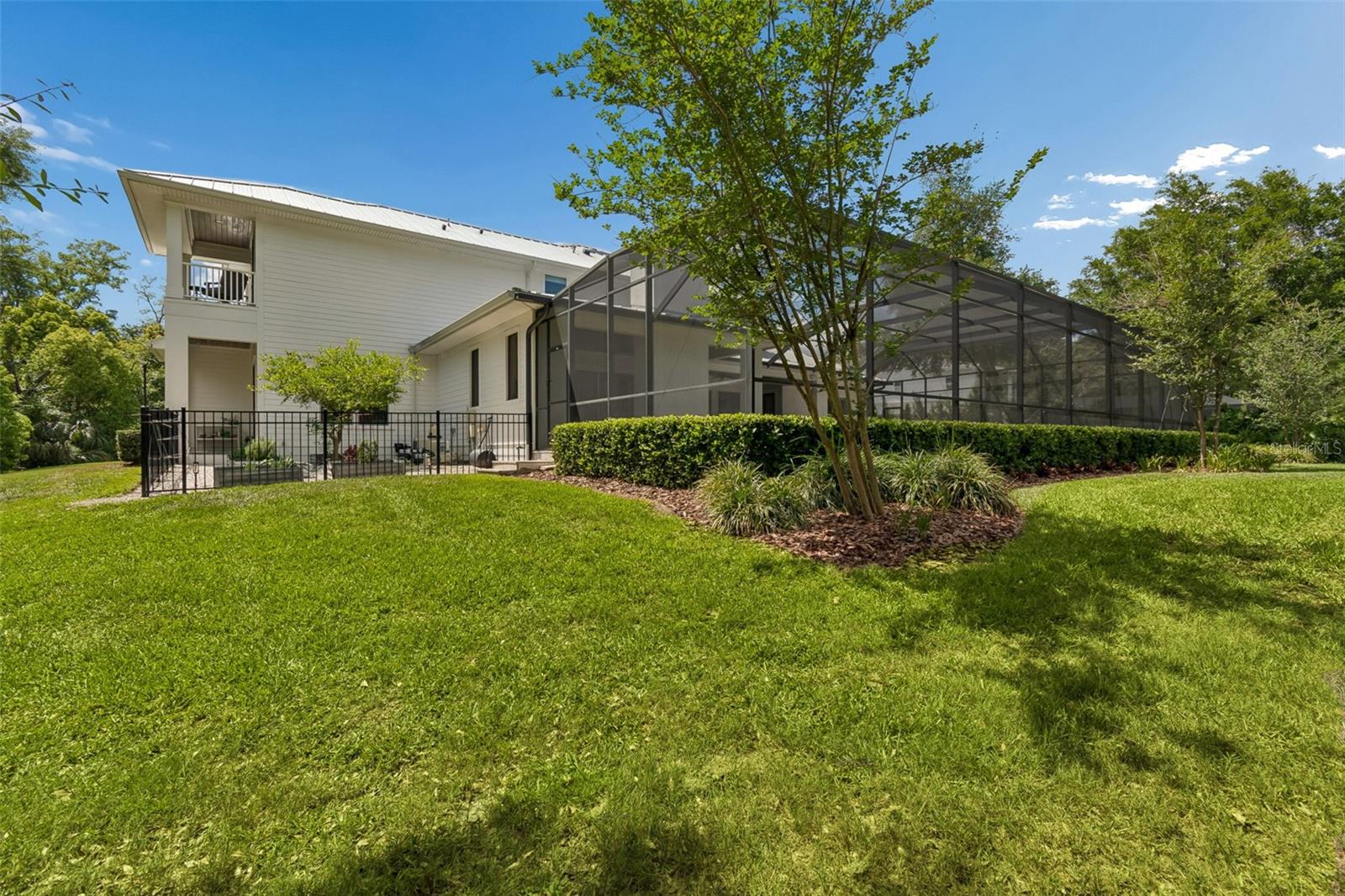 17001 MIDAS LN, LUTZ, FL, 33549