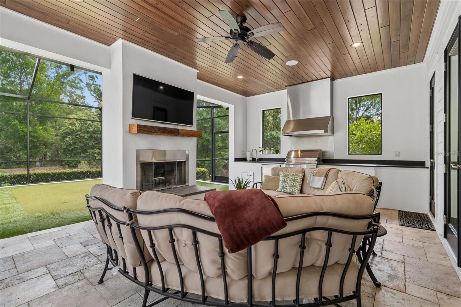 17001 MIDAS LN, LUTZ, FL, 33549