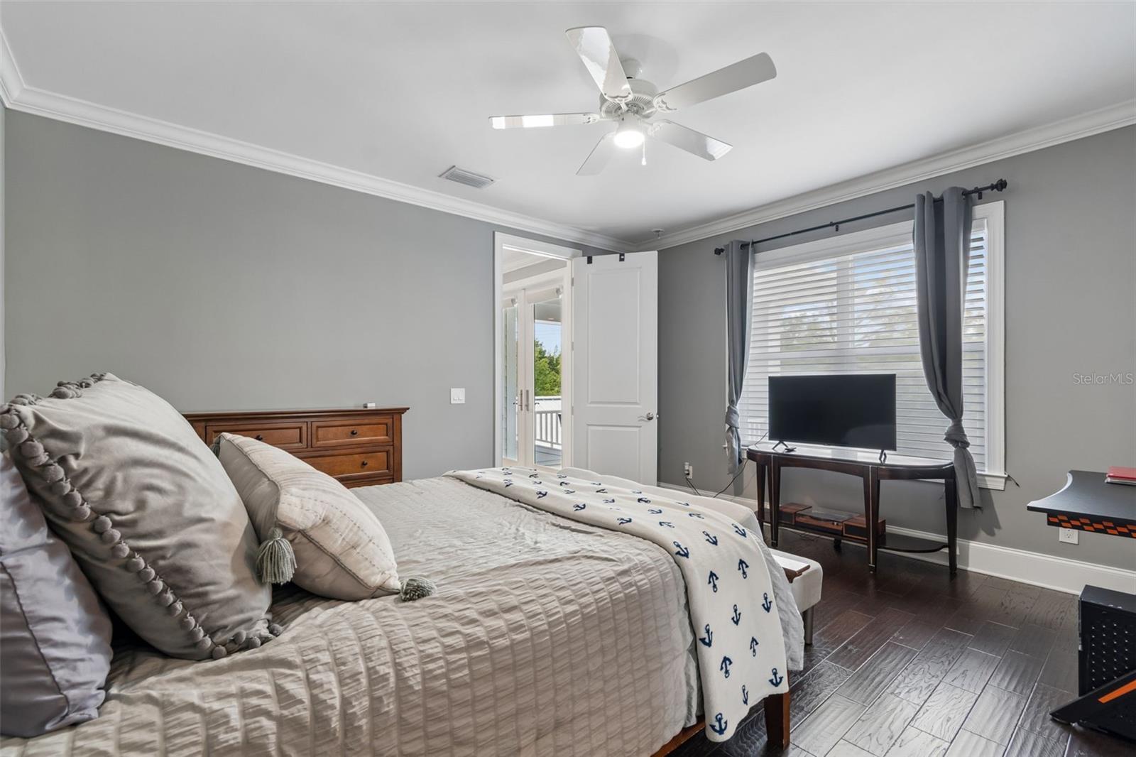 17001 MIDAS LN, LUTZ, FL, 33549