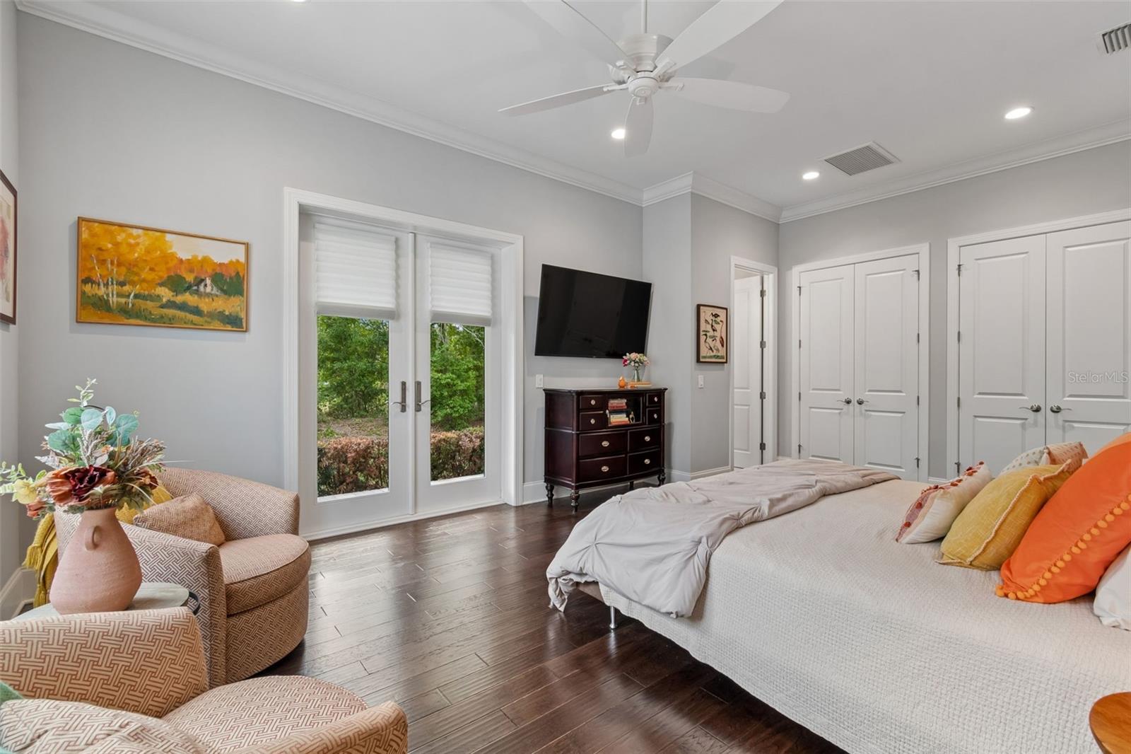 17001 MIDAS LN, LUTZ, FL, 33549