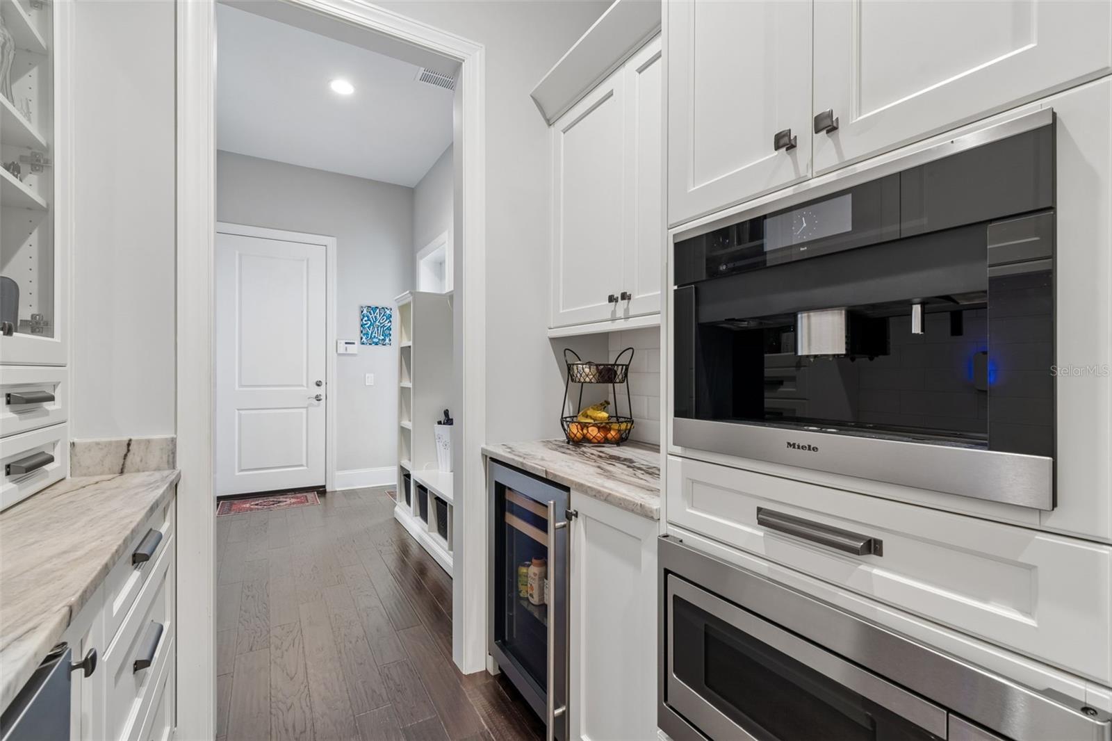 17001 MIDAS LN, LUTZ, FL, 33549