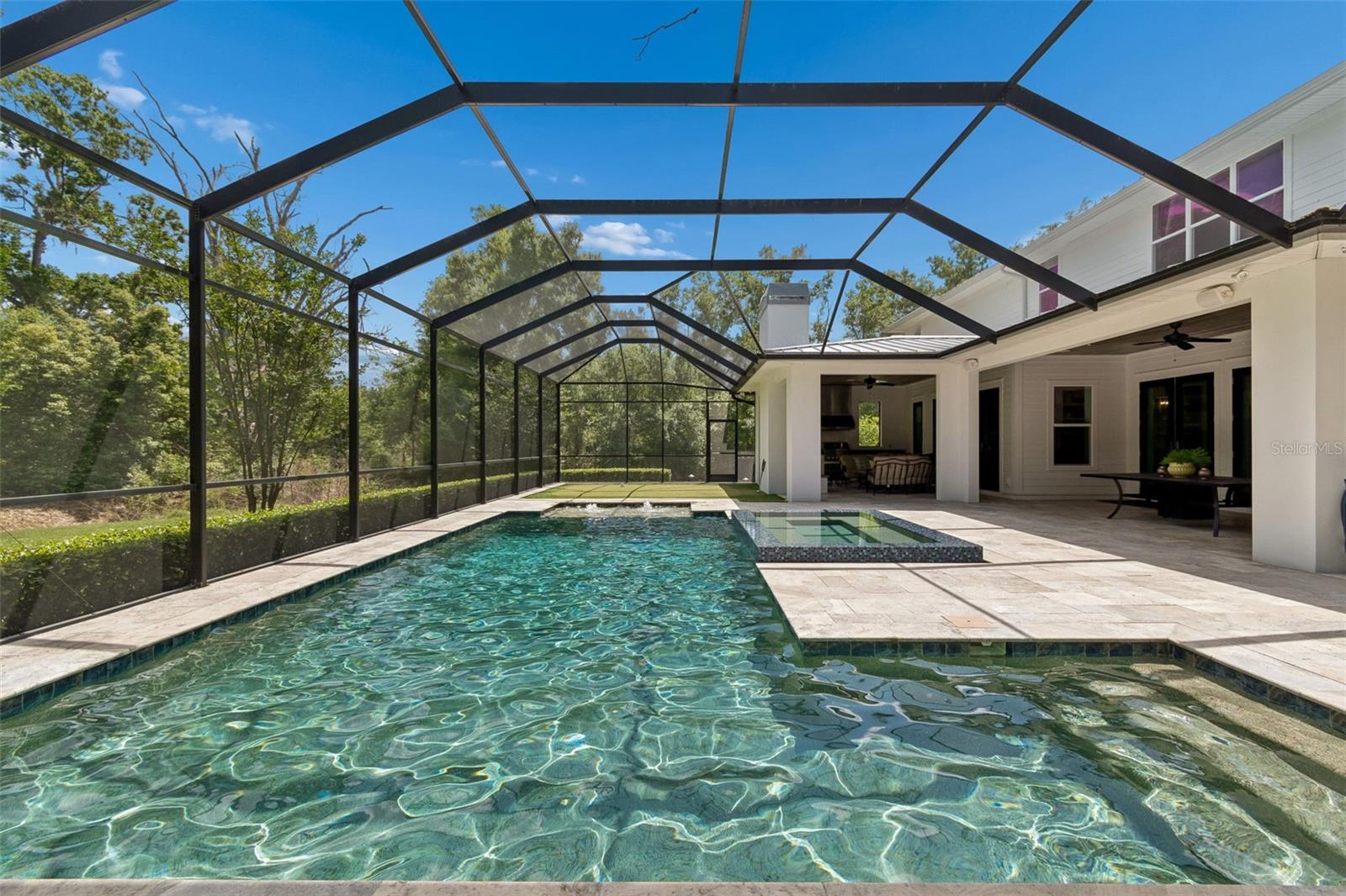 17001 MIDAS LN, LUTZ, FL, 33549