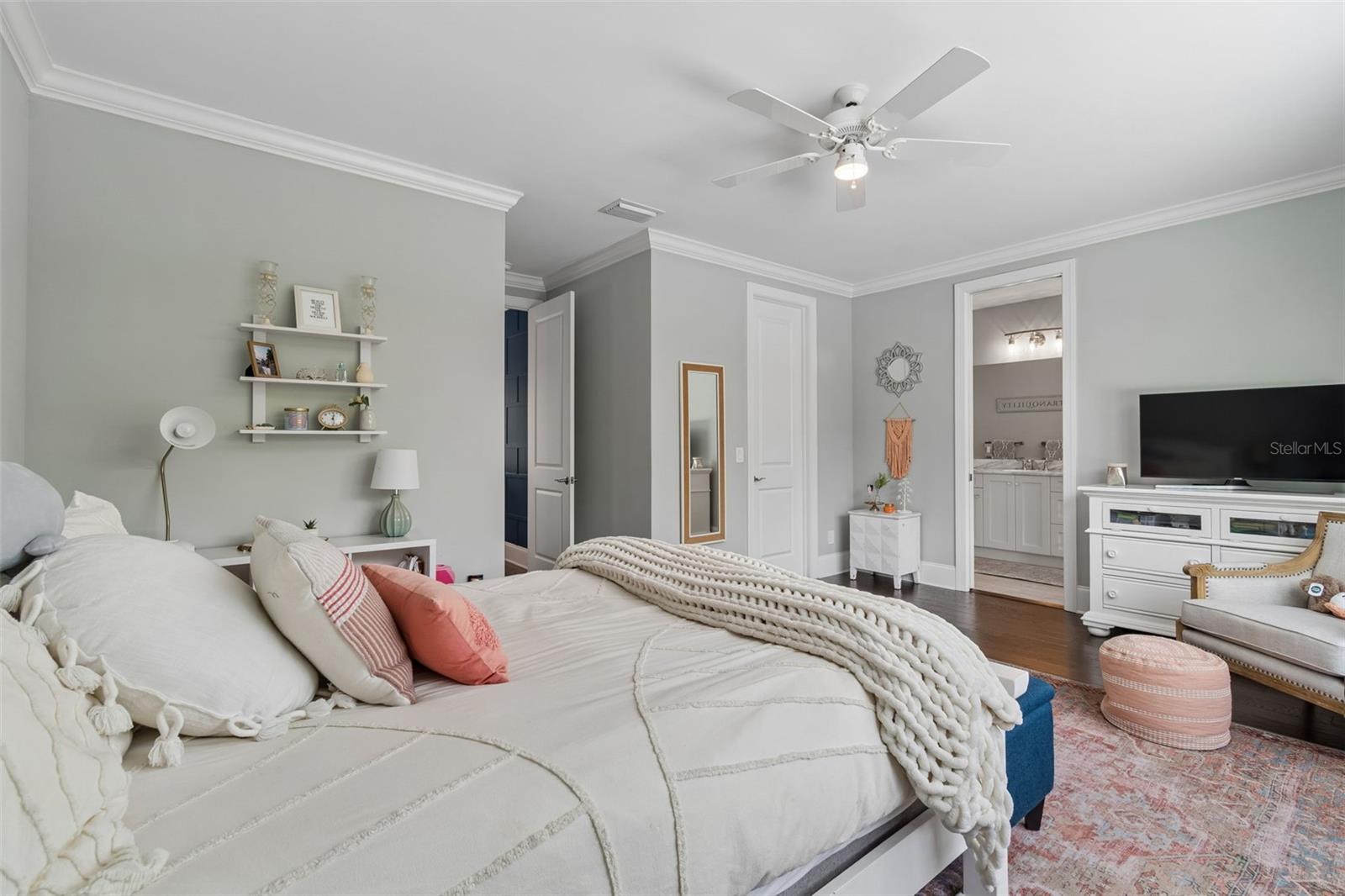 17001 MIDAS LN, LUTZ, FL, 33549